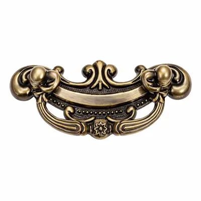 Maner mobila Antique vintage bronze