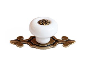 Butoni ceramici
