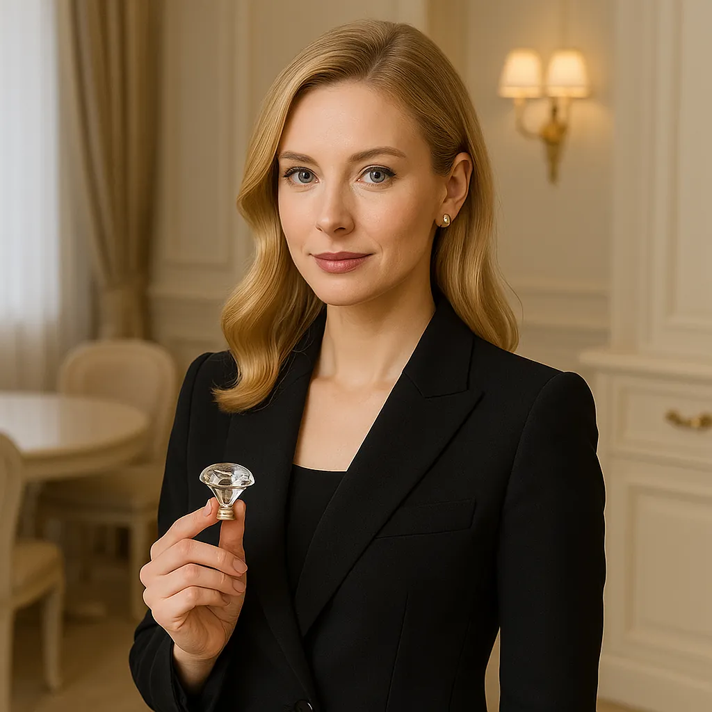 Detaliu produs Casa Vintage